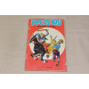 Pecos Bill 07 - 1964